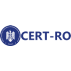 CERT-RO