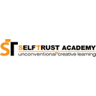 Self Trust Academy