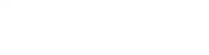The Betterist Logo