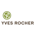 Yves Rocher