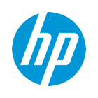 HP Inc