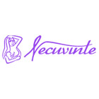 Asociația Necuvinte