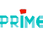PRIME Romania