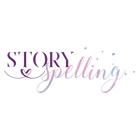 logo storyspelling