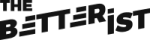 The Betterist Logo