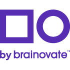 The Perfect 10 logo